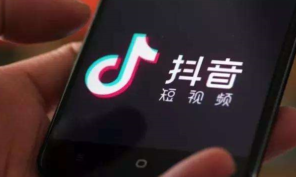 2023抖音怎么加微信好友（抖音微信好友怎么找）